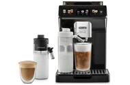 Ekspres De’Longhi Eletta Explore ECAM45065G automatyczny