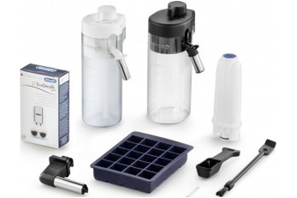 Ekspres De’Longhi Eletta Explore ECAM45065G automatyczny