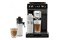 Ekspres De’Longhi Eletta Explore ECAM45065G automatyczny