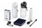 Ekspres De’Longhi Eletta Explore ECAM45065G automatyczny