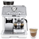Ekspres De’Longhi La Specialista EC9155W automatyczny