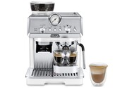 Ekspres De’Longhi La Specialista EC9155W automatyczny