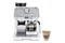Ekspres De’Longhi La Specialista EC9155W automatyczny