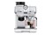 Ekspres De’Longhi La Specialista EC9155W automatyczny
