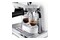 Ekspres De’Longhi La Specialista EC9155W automatyczny