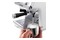 Ekspres De’Longhi La Specialista EC9155W automatyczny