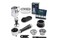 Ekspres De’Longhi La Specialista EC9155W automatyczny
