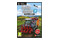 Farming Simulator 22 Edycja Premium PC