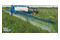 Farming Simulator 22 Edycja Premium PC