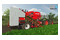 Farming Simulator 22 Edycja Premium PC