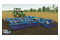 Farming Simulator 22 Edycja Premium PC