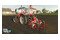 Farming Simulator 22 Edycja Premium PC