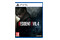 Resident Evil 4 PlayStation 5