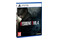 Resident Evil 4 PlayStation 5