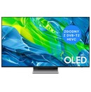 Telewizor Samsung QE55S95BATXXH 55" 4K Ultra HD QE55S95BAT