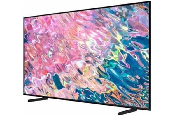 Telewizor Samsung QE43Q60BAUXXH 43" 4K Ultra HD QE43Q60BAU