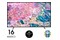 Telewizor Samsung QE43Q60BAUXXH 43" 4K Ultra HD QE43Q60BAU