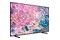 Telewizor Samsung QE43Q60BAUXXH 43" 4K Ultra HD QE43Q60BAU