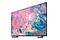 Telewizor Samsung QE43Q60BAUXXH 43" 4K Ultra HD QE43Q60BAU