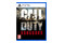Call of Duty Vanguard PlayStation 5