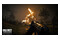 Call of Duty Vanguard PlayStation 5