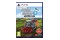 Farming Simulator 22 Edycja Premium PlayStation 5