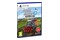 Farming Simulator 22 Edycja Premium PlayStation 5