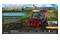 Farming Simulator 22 Edycja Premium PlayStation 5