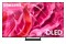 Telewizor Samsung QE55S90CATXXH 55" 4K Ultra HD QE55S90CAT