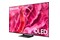 Telewizor Samsung QE55S90CATXXH 55" 4K Ultra HD QE55S90CAT