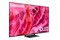 Telewizor Samsung QE55S90CATXXH 55" 4K Ultra HD QE55S90CAT
