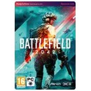 Battlefield Edycja 2042 PC