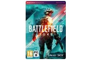 Battlefield Edycja 2042 PC
