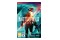 Battlefield Edycja 2042 PC