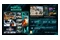 Battlefield Edycja 2042 PC