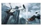 Battlefield Edycja 2042 PC