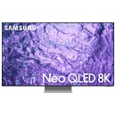 Telewizor Samsung QE65QN700CTXXH 65" 8K Ultra HD QE65QN700CT