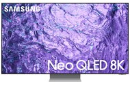 Telewizor Samsung QE65QN700CTXXH 65" 8K Ultra HD QE65QN700CT