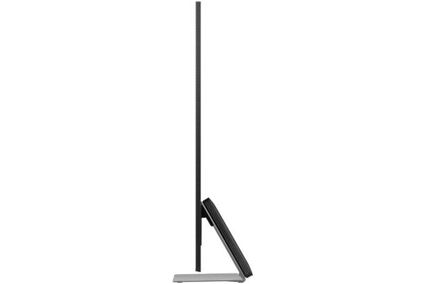 Telewizor Samsung QE65QN700CTXXH 65" 8K Ultra HD QE65QN700CT