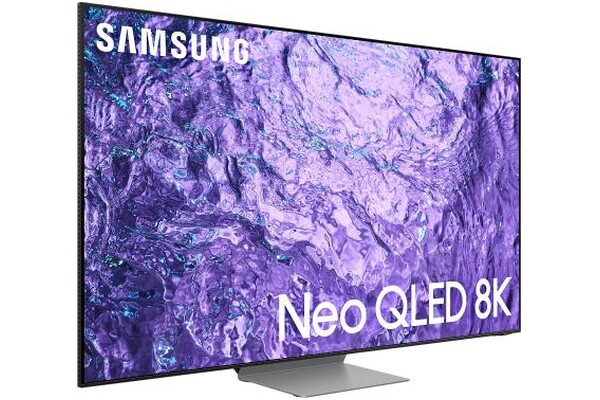 Telewizor Samsung QE65QN700CTXXH 65" 8K Ultra HD QE65QN700CT