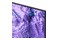 Telewizor Samsung QE65QN700CTXXH 65" 8K Ultra HD QE65QN700CT