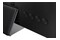 Telewizor Samsung QE65QN700CTXXH 65" 8K Ultra HD QE65QN700CT