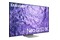 Telewizor Samsung QE65QN700CTXXH 65" 8K Ultra HD QE65QN700CT