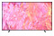 Telewizor Samsung QE43Q67CAUXXH 43" 4K Ultra HD QE43Q67CAU