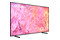 Telewizor Samsung QE43Q67CAUXXH 43" 4K Ultra HD QE43Q67CAU