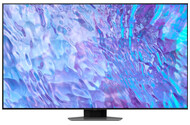 Telewizor Samsung QE85Q80CATXXH 85" 4K Ultra HD QE85Q80CAT