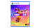 NBA24 PlayStation 5