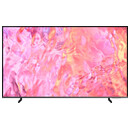 Telewizor Samsung QE75Q67CAUXXH 75" 4K Ultra HD QE75Q67CAU