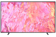 Telewizor Samsung QE75Q67CAUXXH 75" 4K Ultra HD QE75Q67CAU