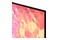 Telewizor Samsung QE75Q67CAUXXH 75" 4K Ultra HD QE75Q67CAU